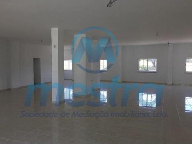 Loja venda em Cartaxo, Santarém