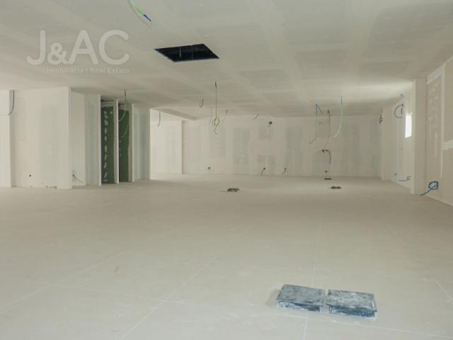 Loja venda em Bairro do Alcaide, Cascais