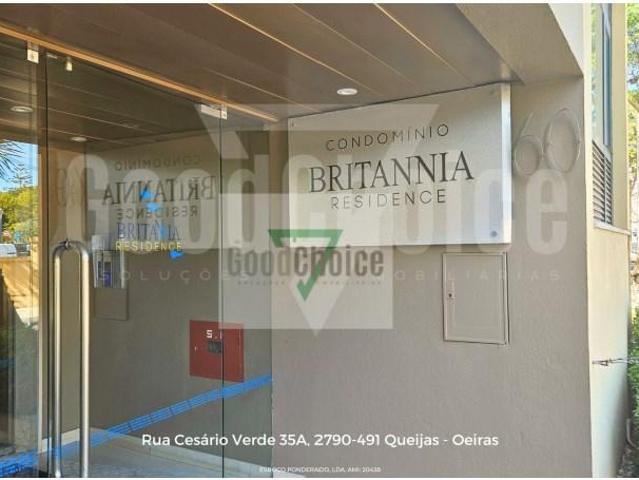 Loja venda em Cascais, Lisboa