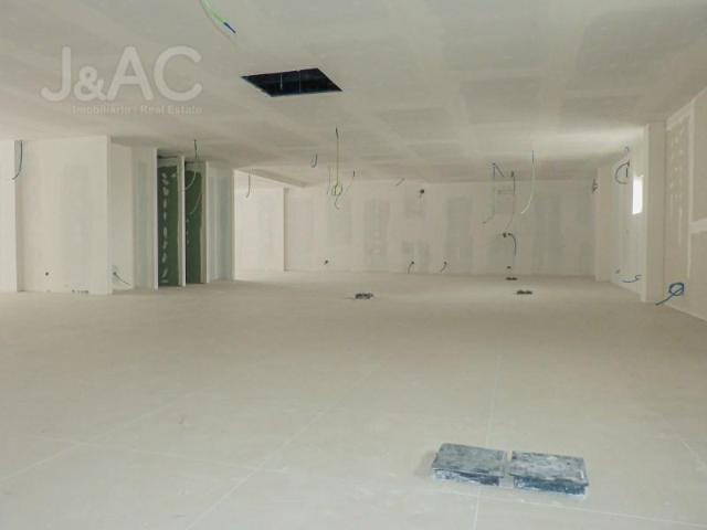 Loja alugar em Bairro do Alcaide, Cascais