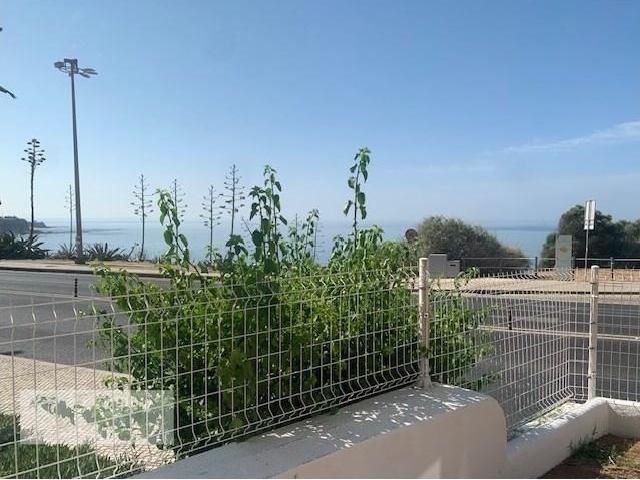 Loja alugar em Cascais, Lisboa