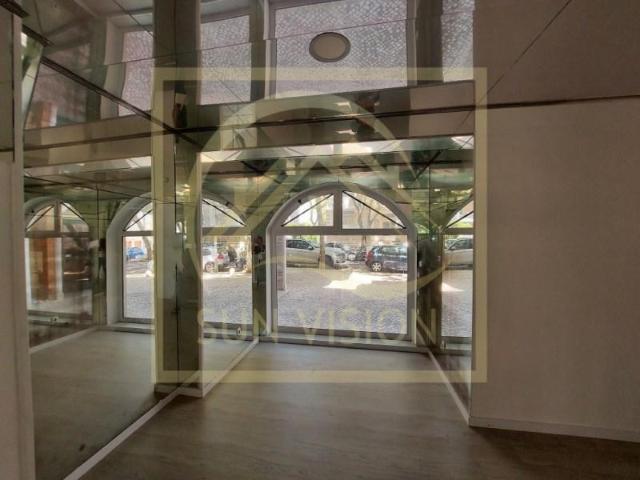 Loja alugar em Cascais, Lisboa