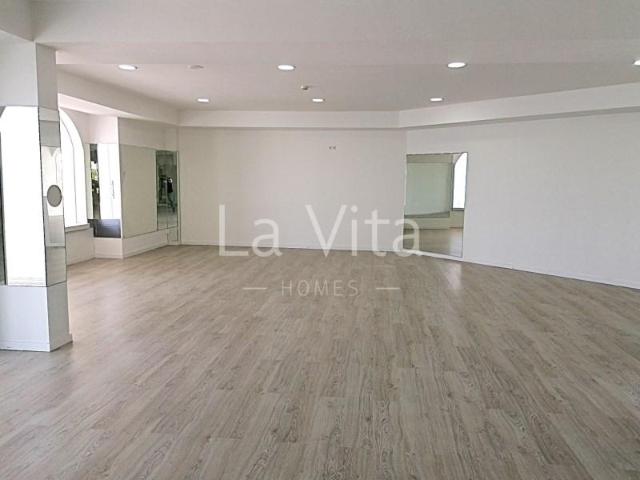 Loja alugar em Cascais, Lisboa