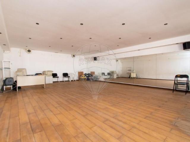 Loja venda em Quinta da Corriola, Cascais