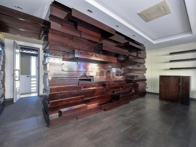 Loja alugar em Cascais, Lisboa