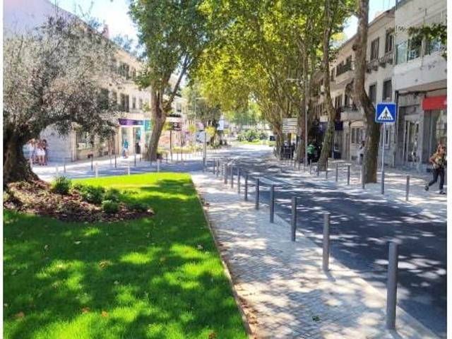 Loja venda em Cascais, Lisboa