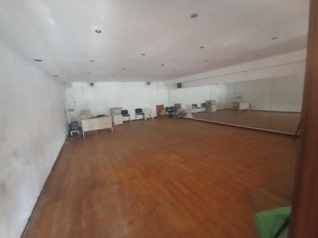 Loja venda em Cascais, Lisboa