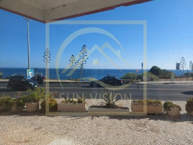 Loja venda em Cascais, Lisboa