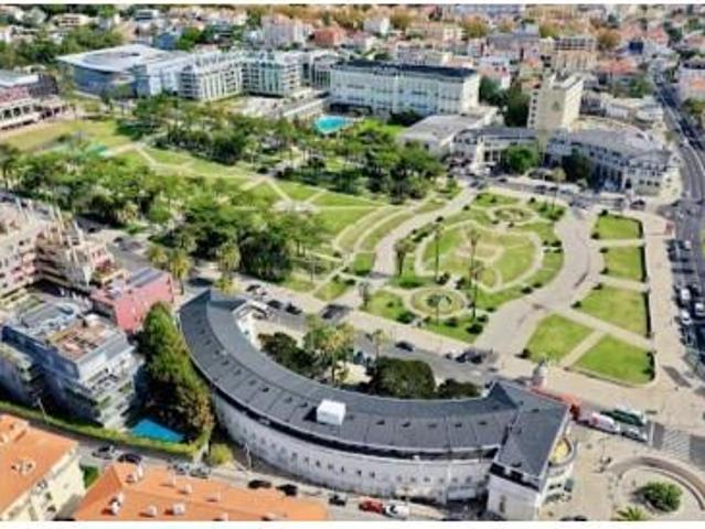 Loja venda em Cascais, Lisboa