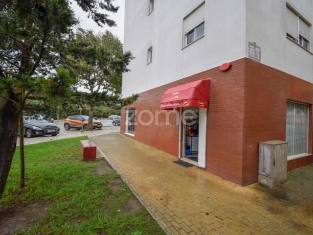 Loja alugar em Cascais, Lisboa