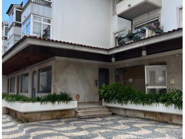 Loja venda em Visconde da Luz, Cascais