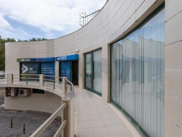 Loja alugar em Cascais, Lisboa