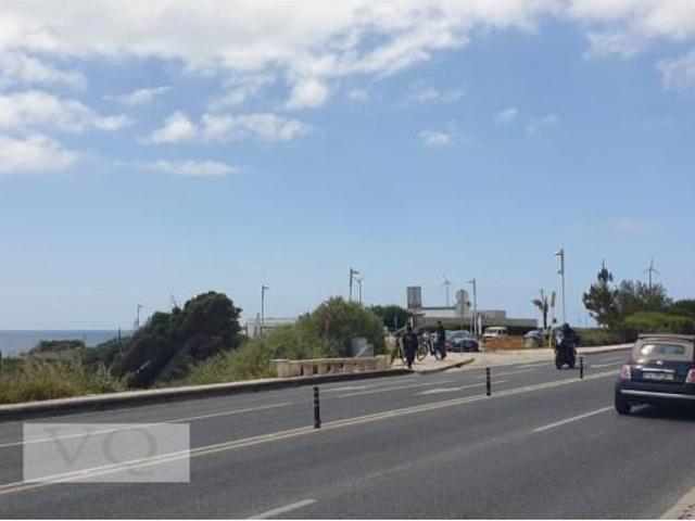 Loja alugar em Cascais, Lisboa