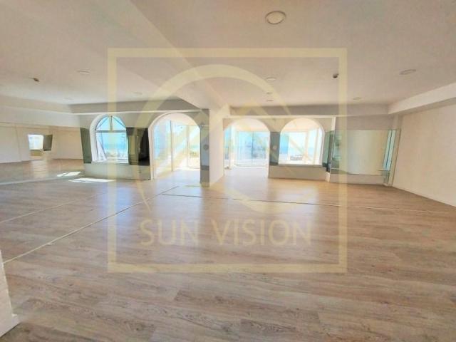 Loja alugar em Cascais, Lisboa