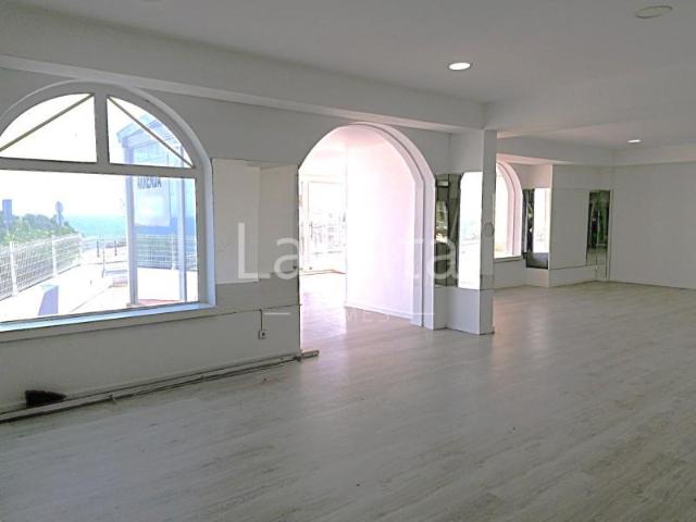 Loja alugar em Cascais, Lisboa