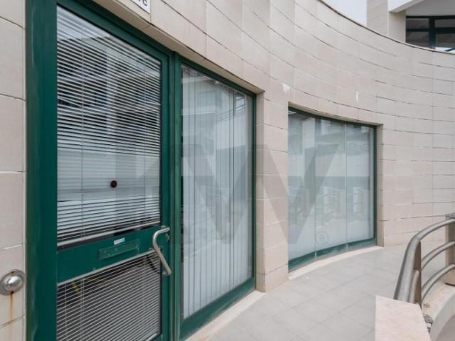 Loja alugar em Cascais, Lisboa