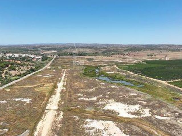 Loja venda em Castro Marim, Faro