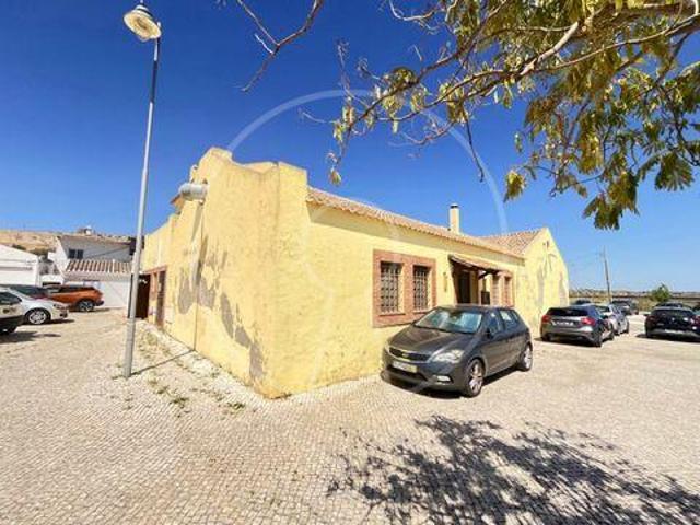 Loja venda em Castro Marim, Faro