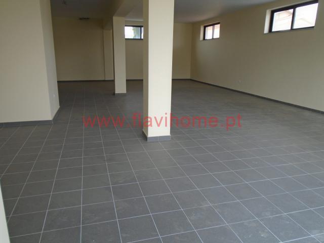Loja venda em Chaves, Vila Real
