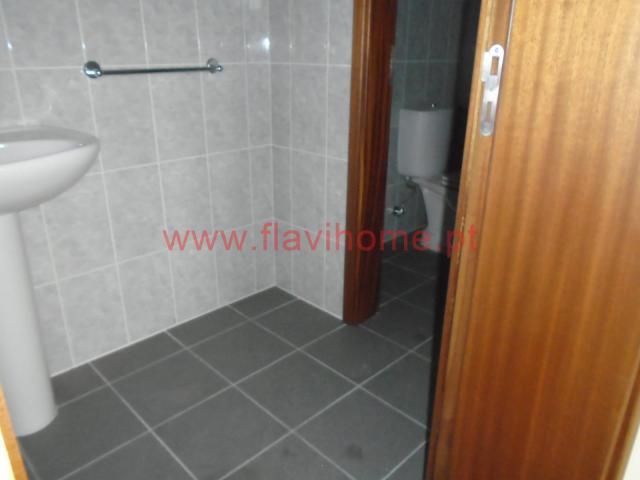 Loja venda em Chaves, Vila Real
