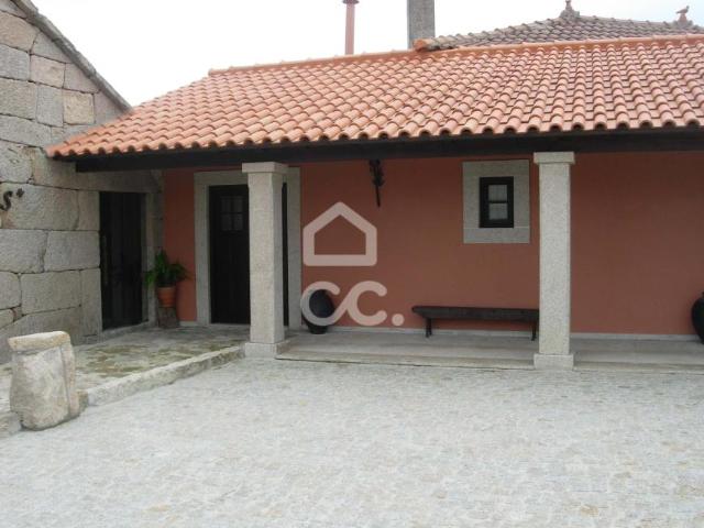 Loja venda em Chaves, Vila Real
