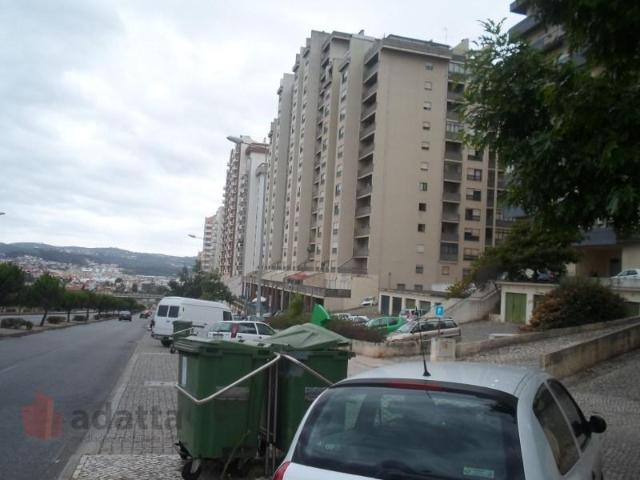 Loja alugar em Coimbrã, Coimbra