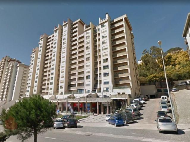 Loja alugar em Coimbrã, Coimbra