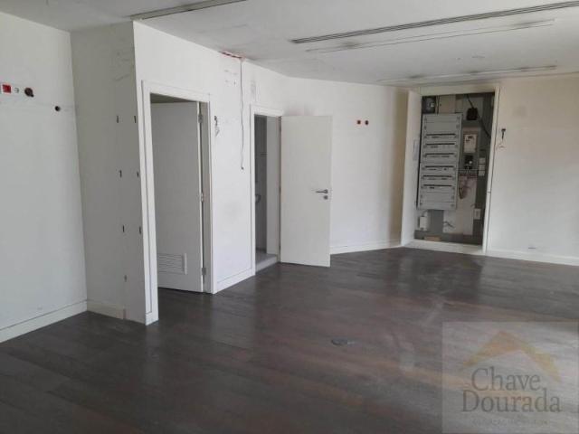 Loja alugar em Coimbrã, Coimbra