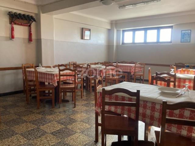 Loja venda em Coimbrã, Coimbra