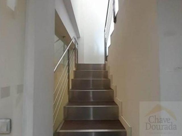 Loja alugar em Coimbrã, Coimbra