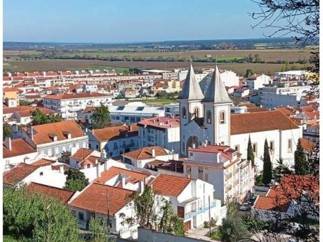 Ponto Comercial venda em Coruche