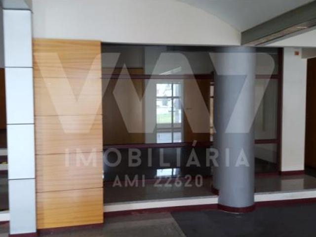 Ponto Comercial venda em Covilhã Ponto Comercial venda em Covilhã