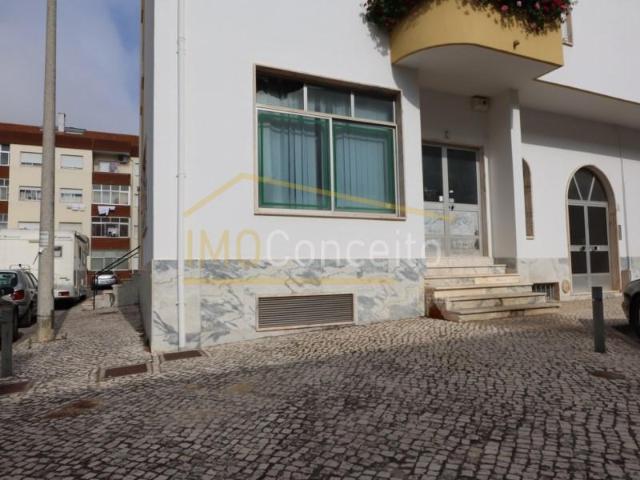 Ponto Comercial venda em Entroncamento, Nossa Senhora de Fátima