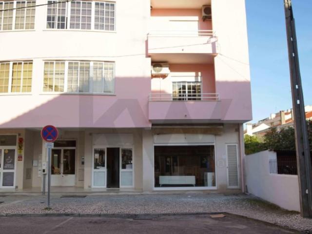 Loja venda em Entroncamento, Nossa Senhora De Fátima