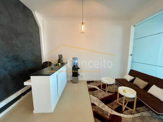 Ponto Comercial venda em Entroncamento