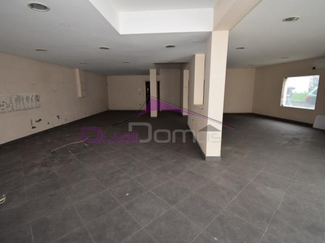 Ponto Comercial venda em Entroncamento