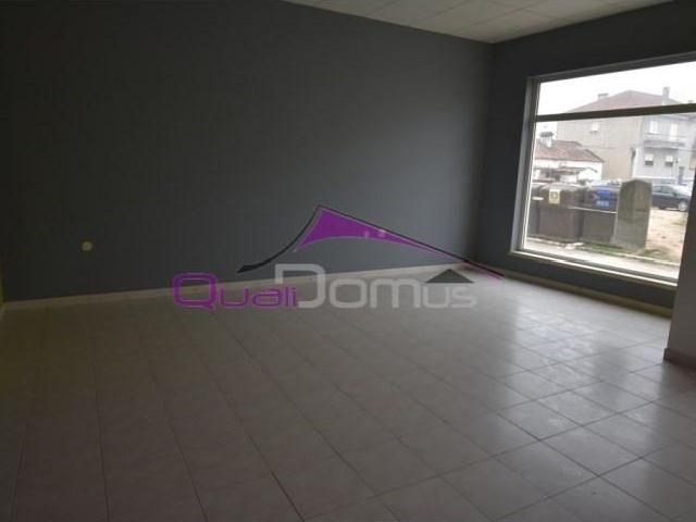 Ponto Comercial venda em Entroncamento