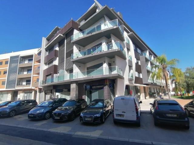 Loja alugar em Nossa Senhora de Fátima, Entroncamento