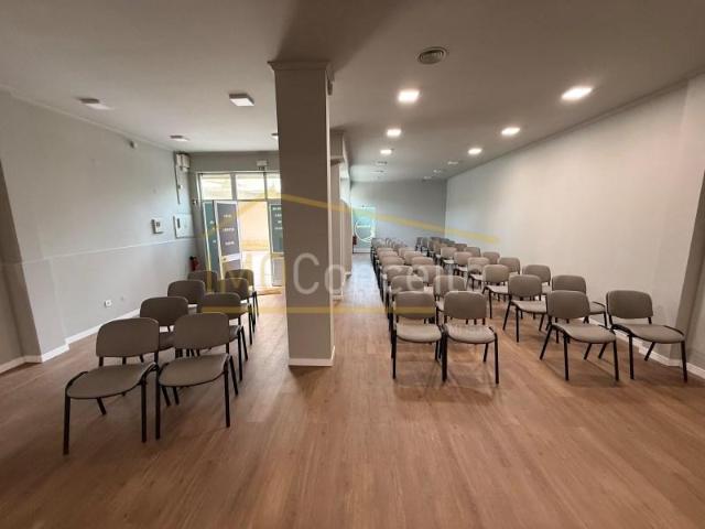 Loja venda em Entroncamento, Nossa Senhora De Fátima