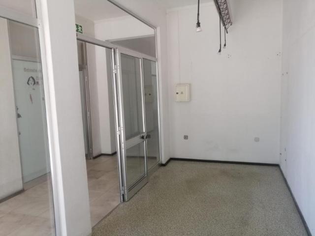 Loja venda em Entroncamento, Santarém