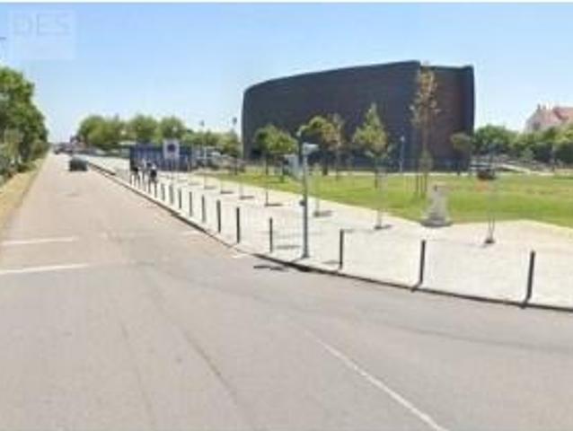 Loja alugar em Aveiro