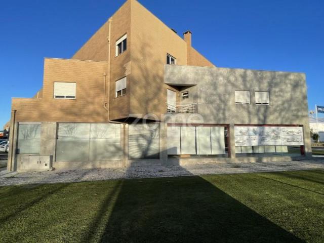 Loja venda em Esposende, Braga