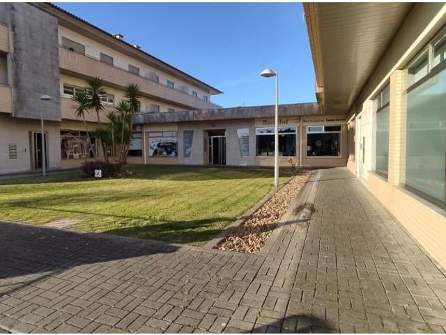 Loja venda em Esposende, Braga