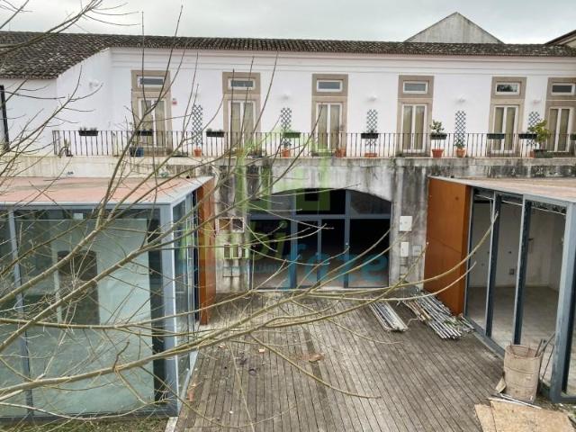Loja venda em Évora