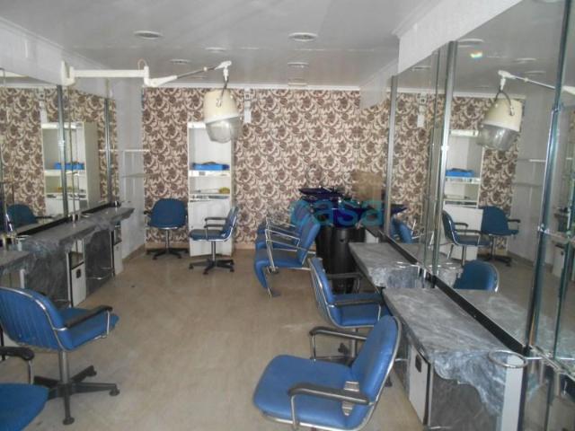 Loja venda em Évora