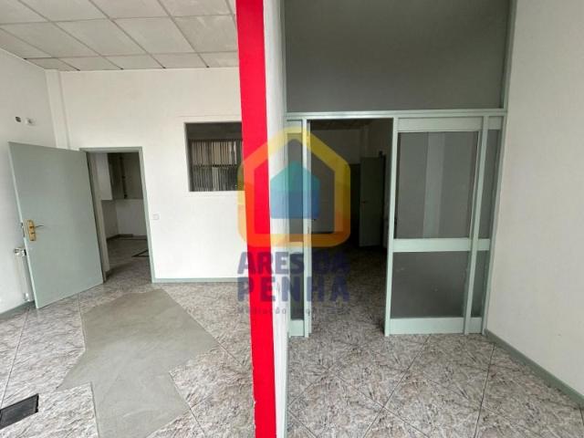 Loja alugar em Fafe, Braga