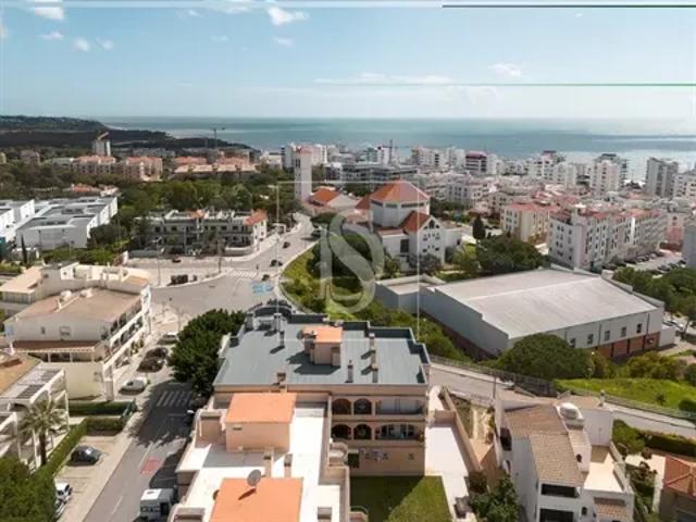 Loja alugar em Loulé, Faro