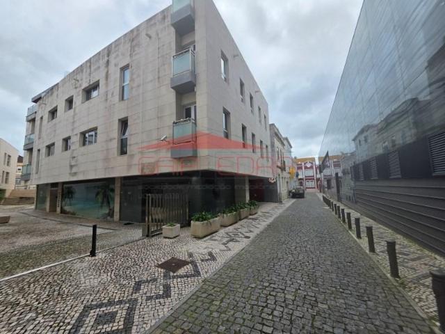 Loja venda em Figueira Da Foz, Coimbra