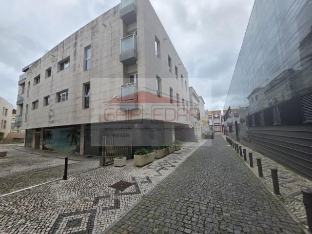 Loja venda em Figueira Da Foz, Coimbra