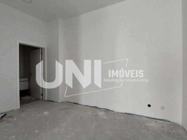 Loja venda em Figueira Da Foz, Coimbra